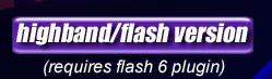 Highband/Flash version