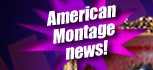 American Montage News
