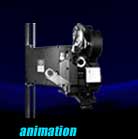 Animation