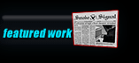 Our latest news