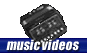 Music Videos