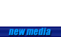 New Media Services