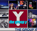 The Group Y