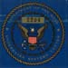 Navy Parking Permit