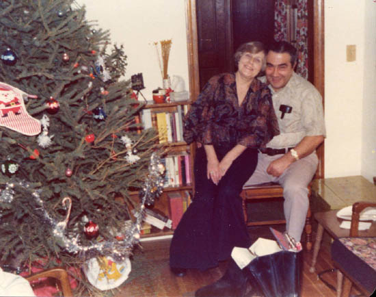 Mom-&-Dad-at-Christmas