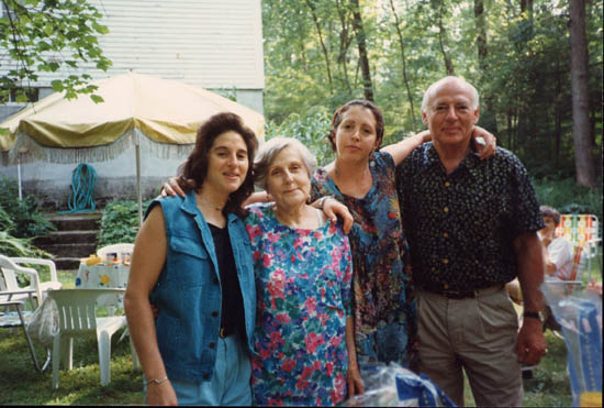 Renee,Steph,Meri-and-Joel
