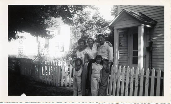 With-Mildred-,Tommy-and-gir