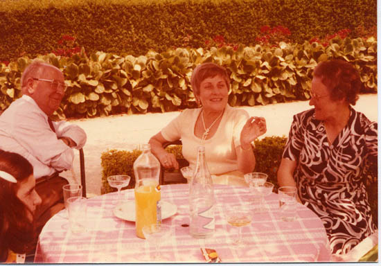 with-Oncle-Edouard