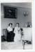 Lucette-&-Chantal