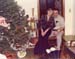 Mom-&-Dad-at-Christmas