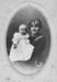 Renee&-Mother
