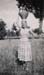 Renee-with-Jug
