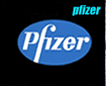 Pfizer