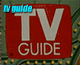 TV Guide