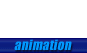 Animation Post Production