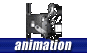 Animation