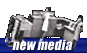 New Media Services