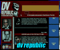 DV Republic
