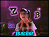 Teacher